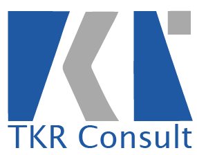 TKR Consult